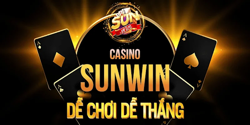 Các điểm cần lưu ý khi rút tiền SUNWIN lần đầu tiên 