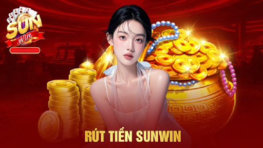 Các quy định người chơi cần nắm đối với giao dịch rút tiền SUNWIN