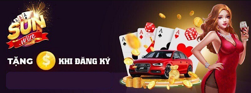 Chia sẻ các cách săn khuyến mãi SUNWIN nhanh nhất trong năm 2026