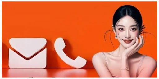 Những lưu ý khi liên hệ SUNWIN 