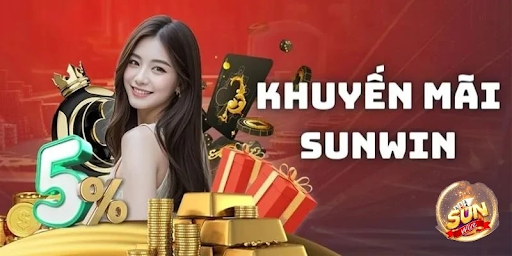 Những lưu ý khi tham gia khuyến mãi tại cổng game SUNWIN 