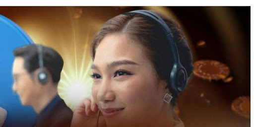 Những trường hợp nên liên hệ SUNWIN