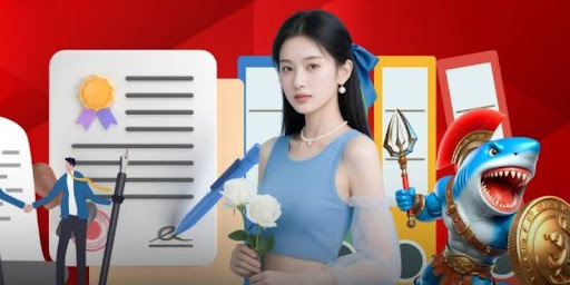 Nội dung chi tiết miễn trừ trách nhiệm SUNWIN