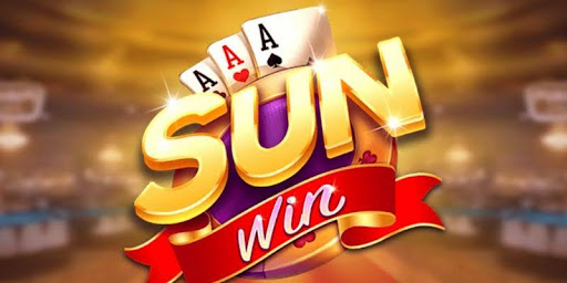 Tìm hiểu về cổng game bài SUNWIN hiện nay