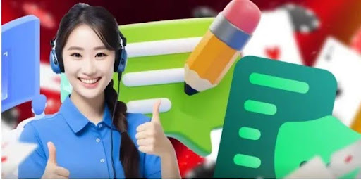 Tổng hợp nội dung điều khoản và điều kiện SUNWIN mới nhất