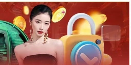 Trách nhiệm của thành viên để tuân thủ chính sách bảo mật SUNWIN