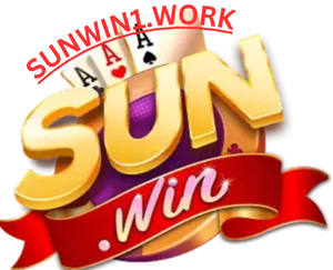 SUNWIN